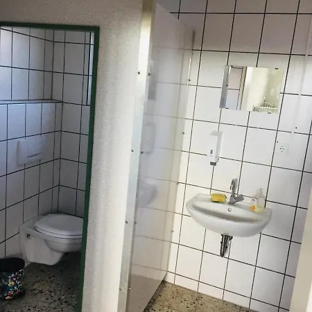 Appartement Neo Event Hall Neo2